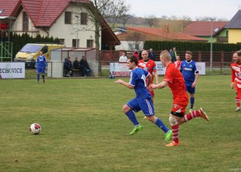 Foto č. 35 - Všechovice - Hněvotín