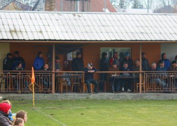 Foto č. 38 - Všechovice - Hněvotín