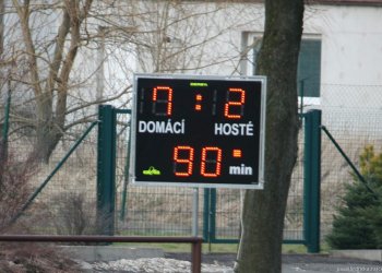 Foto č. 39 - Všechovice - Hněvotín