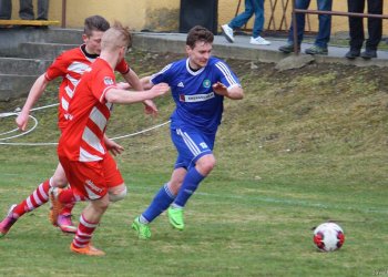 Foto č. 30 - Všechovice - Hněvotín