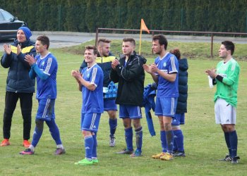 Foto č. 40 - Všechovice - Hněvotín