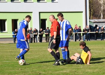 Foto č. 4 - Horní Bečva - Dolní Bečva