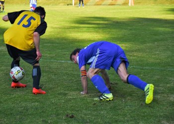 Foto č. 8 - Horní Bečva - Dolní Bečva