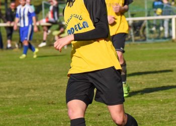 Foto č. 20 - Horní Bečva - Dolní Bečva