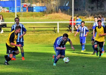 Foto č. 13 - Horní Bečva - Dolní Bečva