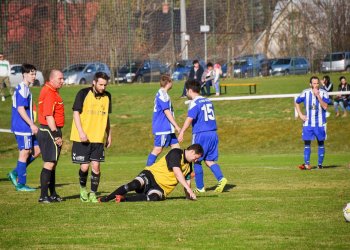 Foto č. 18 - Horní Bečva - Dolní Bečva