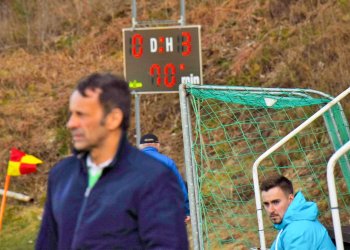 Foto č. 19 - Horní Bečva - Dolní Bečva