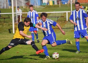 Foto č. 31 - Horní Bečva - Dolní Bečva