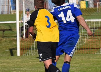 Foto č. 26 - Horní Bečva - Dolní Bečva