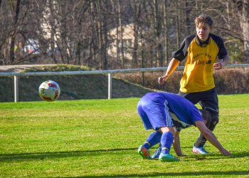 Foto č. 24 - Horní Bečva - Dolní Bečva