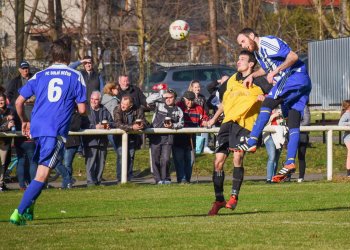 Foto č. 34 - Horní Bečva - Dolní Bečva