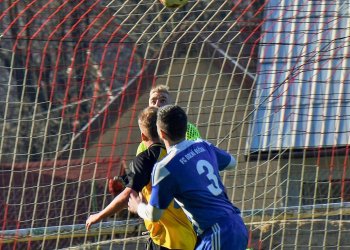 Foto č. 32 - Horní Bečva - Dolní Bečva