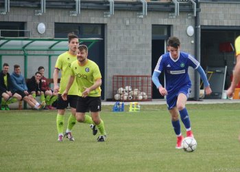 Foto č. 1 - Rapotín - Všechovice