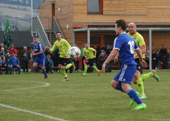 Foto č. 6 - Rapotín - Všechovice