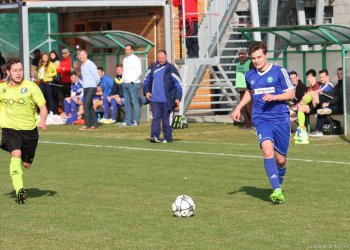 Foto č. 35 - Rapotín - Všechovice