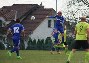 Foto č. 8 - Rapotín - Všechovice
