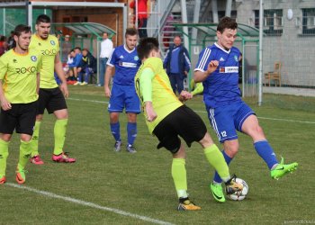 Foto č. 34 - Rapotín - Všechovice