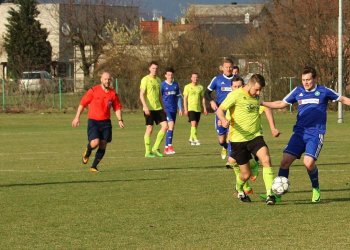 Foto č. 44 - Rapotín - Všechovice