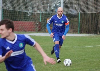 Foto č. 26 - Rapotín - Všechovice