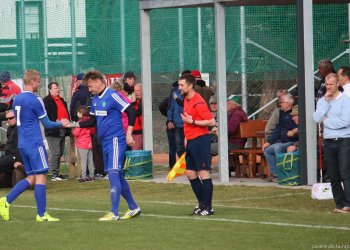 Foto č. 38 - Rapotín - Všechovice