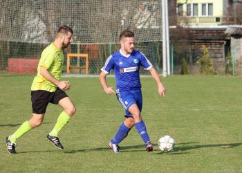Foto č. 41 - Rapotín - Všechovice
