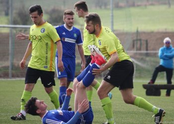 Foto č. 22 - Rapotín - Všechovice