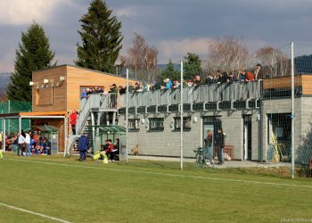 Foto č. 27 - Rapotín - Všechovice