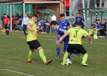 Foto č. 33 - Rapotín - Všechovice