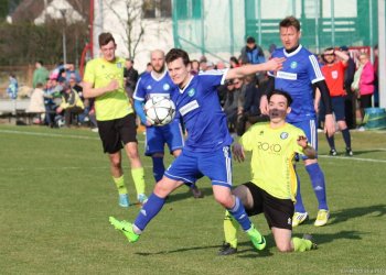 Foto č. 46 - Rapotín - Všechovice