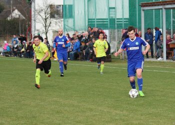 Foto č. 30 - Rapotín - Všechovice