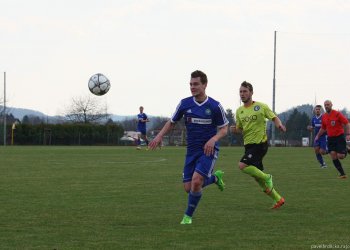 Foto č. 10 - Rapotín - Všechovice