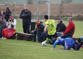 Foto č. 17 - Rapotín - Všechovice