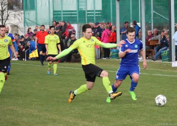 Foto č. 32 - Rapotín - Všechovice