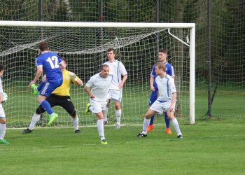 Foto č. 7 - Všechovice - Přerov
