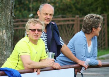 Foto č. 5 - Všechovice - Přerov