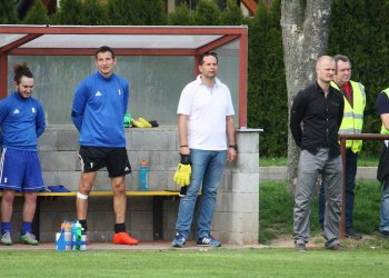 Foto č. 4 - Všechovice - Přerov