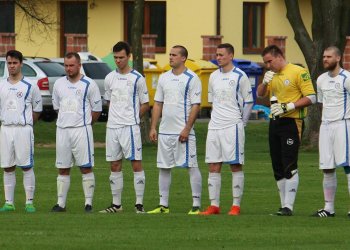 Foto č. 3 - Všechovice - Přerov