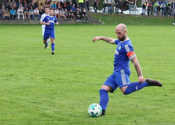 Foto č. 15 - Všechovice - Přerov