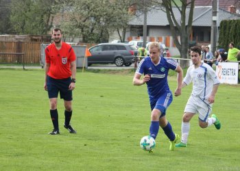 Foto č. 18 - Všechovice - Přerov