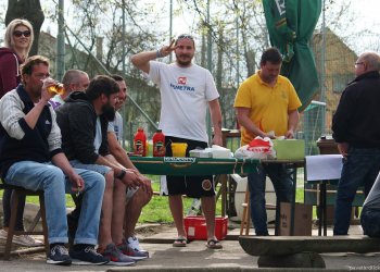 Foto č. 28 - Všechovice - Přerov