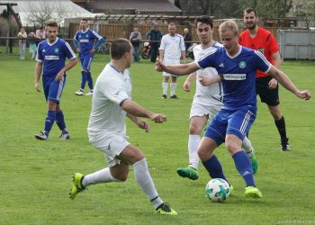 Foto č. 19 - Všechovice - Přerov