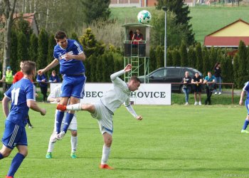 Foto č. 24 - Všechovice - Přerov