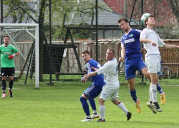 Foto č. 26 - Všechovice - Přerov