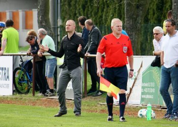 Foto č. 16 - Všechovice - Přerov