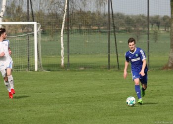 Foto č. 32 - Všechovice - Přerov