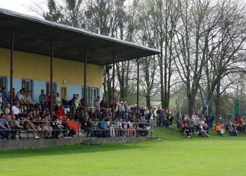 Foto č. 21 - Všechovice - Přerov