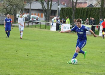 Foto č. 17 - Všechovice - Přerov
