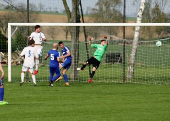 Foto č. 42 - Všechovice - Přerov