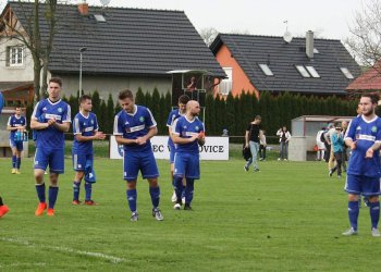 Foto č. 51 - Všechovice - Přerov