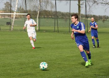 Foto č. 35 - Všechovice - Přerov